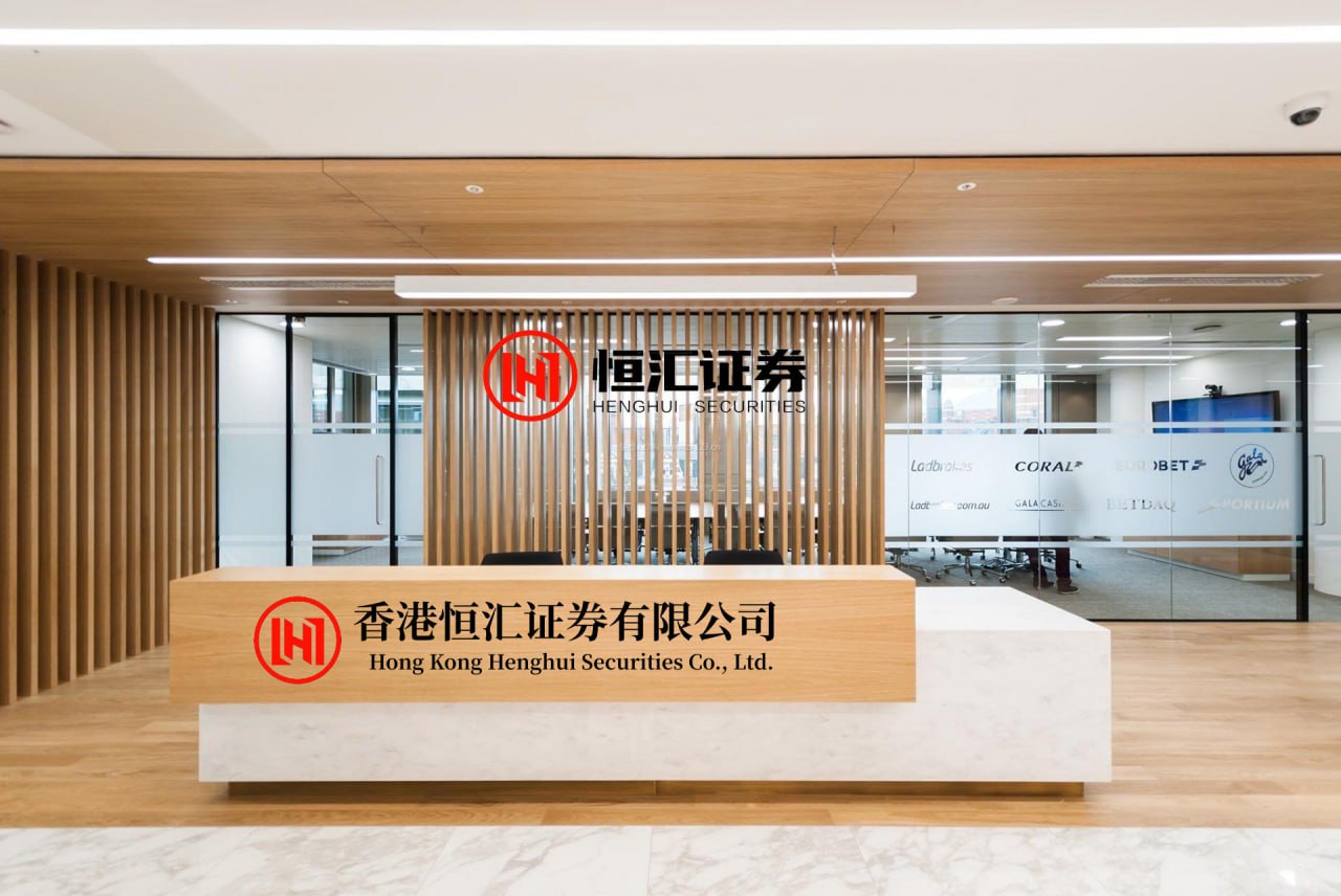 北京配资平台